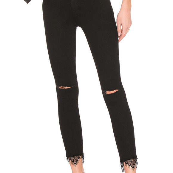 mother swooner dagger